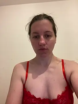 Snapshot of Nicole-Ray chatting on May 2026 07:08:01 PM Nicole-Ray online show from May 2026 07:08:01 PM