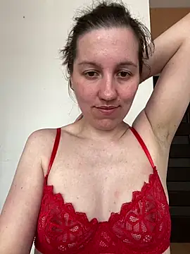 Snapshot of Nicole-Ray chatting on May 2026 09:49:02 AM Nicole-Ray online show from May 2026 09:49:02 AM