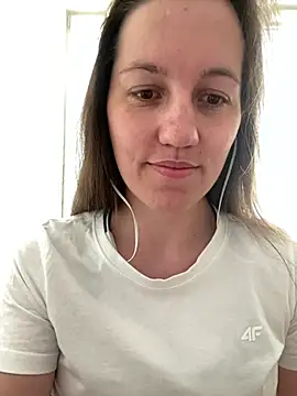 Snapshot of Nicole-Ray chatting on June 2026 07:23:01 AM Nicole-Ray online show from June 2026 07:23:01 AM