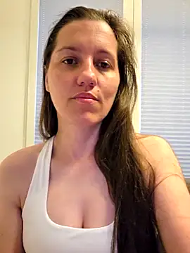 Snapshot of Nicole-Ray chatting on June 2026 07:25:01 PM Nicole-Ray online show from June 2026 07:25:01 PM