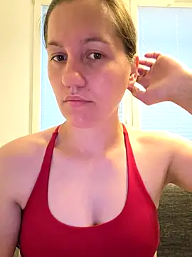 Snapshot of Nicole-Ray chatting on July 2026 07:07:01 PM Nicole-Ray online show from July 2026 07:07:01 PM