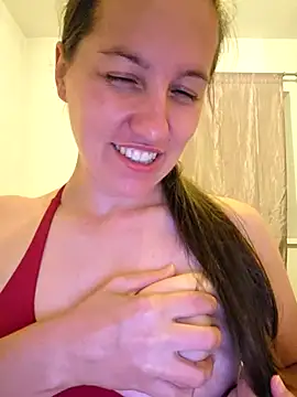 Snapshot of Nicole-Ray chatting on August 2026 07:16:02 PM Nicole-Ray online show from August 2026 07:16:02 PM