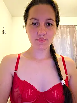 Snapshot of Nicole-Ray chatting on August 2026 06:22:02 PM Nicole-Ray online show from August 2026 06:22:02 PM