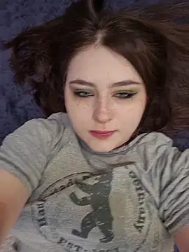 Yammy Yumi online show from June 2026 02:23:02 PM