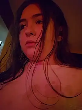 Yammy Yumi online show from July 2026 02:10:01 PM