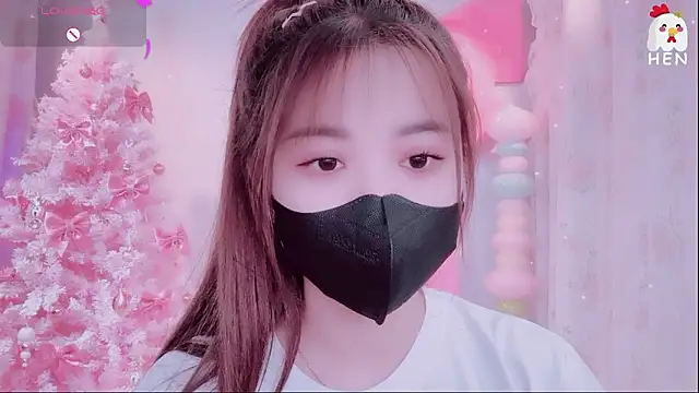 hen237 online show from November 2025 12:05:01 AM