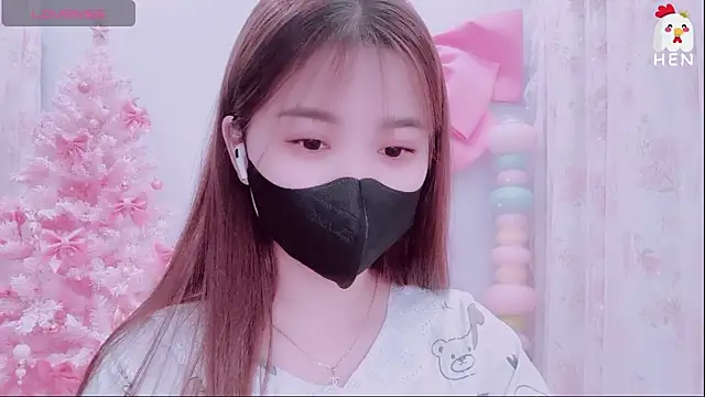 hen237 online show from November 2025 12:11:02 AM