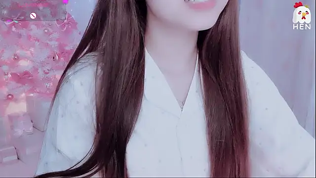 hen237 online show from December 2025 06:59:02 PM