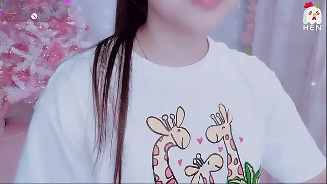 hen237 online show from January 2026 07:30:01 PM