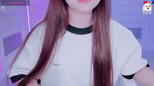 hen237 online show from February 2026 07:23:02 PM