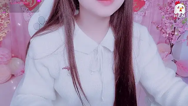 hen237 online show from March 2026 06:48:01 PM