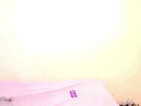 Queen BootyXXX online show from February 2026 04:02:01 AM