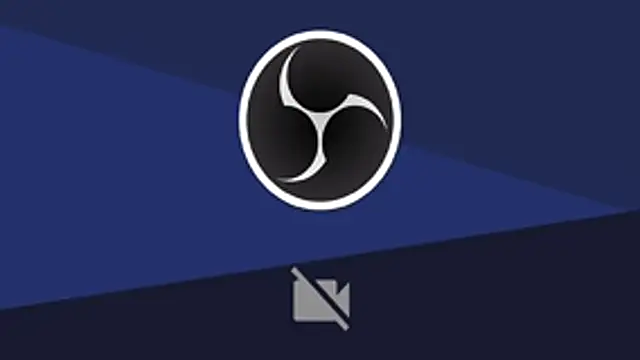 Queen BootyXXX online show from July 2026 01:29:01 AM