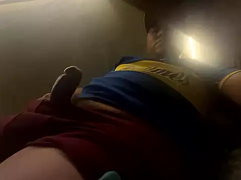 elvis0966 online show from January 2026 03:43:01 AM