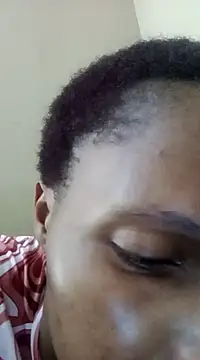 Snapshot of Nonelela chatting on January 2025 07:21:02 PM Nonelela online show from January 2025 07:21:02 PM