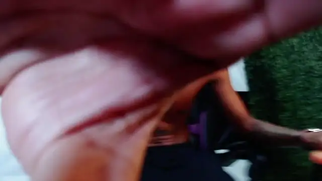 ManSant online show from February 2025 05:58:02 PM