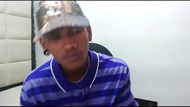 ManSant online show from February 2025 02:55:02 PM