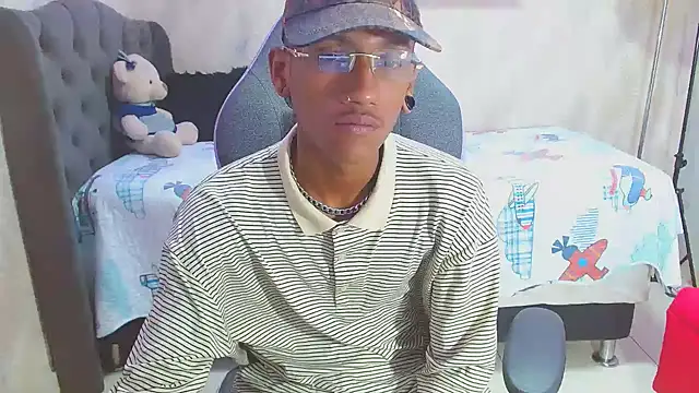 ManSant online show from February 2025 02:33:01 PM