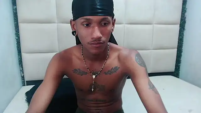 ManSant online show from March 2025 05:02:02 PM