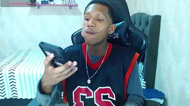 ManSant online show from September 2025 02:28:02 PM