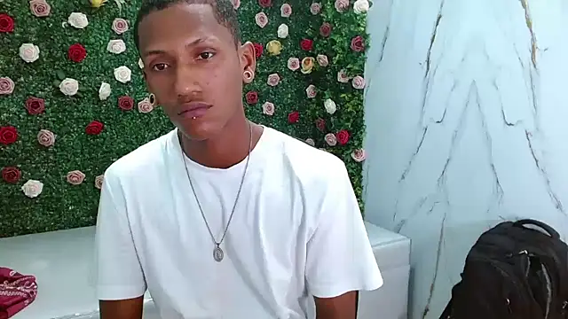 ManSant online show from November 2025 04:29:01 PM