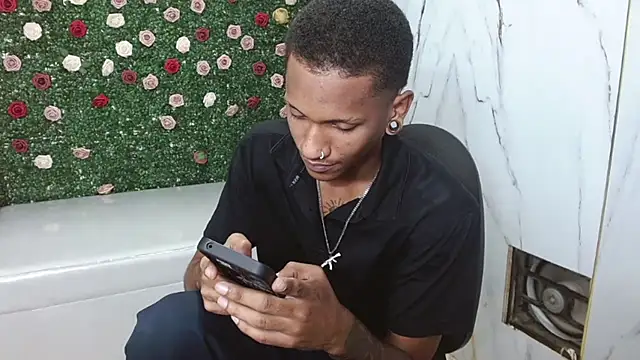 ManSant online show from December 2025 03:06:01 PM