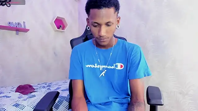 ManSant online show from January 2026 03:38:01 PM