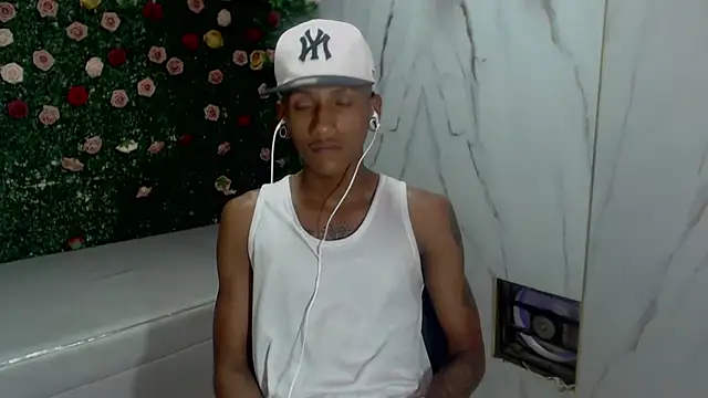 ManSant online show from February 2026 03:01:01 PM