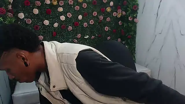 ManSant online show from March 2026 03:20:02 PM