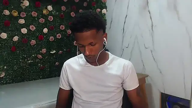 ManSant online show from March 2026 03:51:01 PM