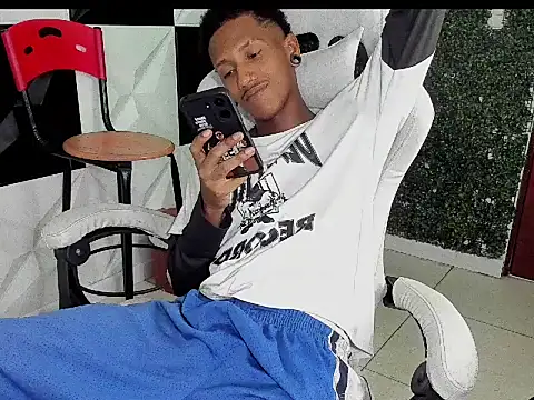 ManSant online show from March 2026 04:12:02 PM