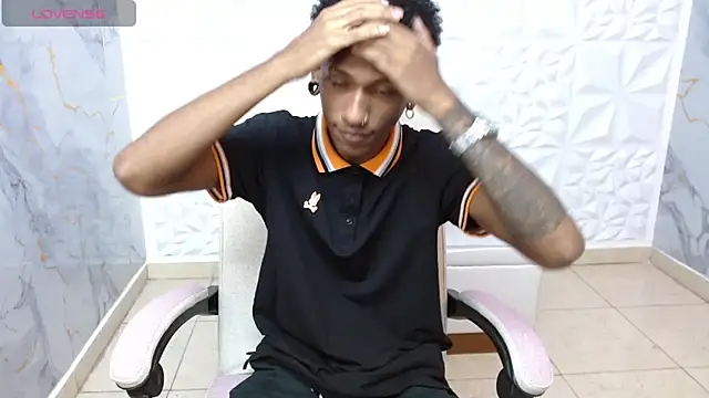 ManSant online show from March 2026 02:40:02 PM