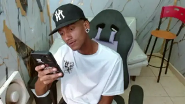 ManSant online show from April 2026 02:47:02 PM