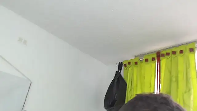 jakson hot online show from February 2025 06:21:01 PM