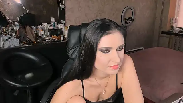 Snapshot of Miss_Poison chatting on November 2025 08:58:01 AM Miss Poison online show from November 2025 08:58:01 AM