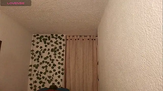 SexDiffrent online show from December 2025 04:57:01 PM