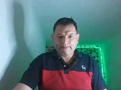 SexDiffrent online show from April 2026 11:25:02 PM