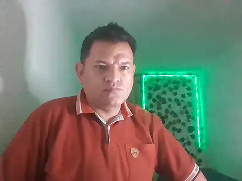 Snapshot of SexDiffrent chatting on May 2026 12:51:02 AM SexDiffrent online show from May 2026 12:51:02 AM