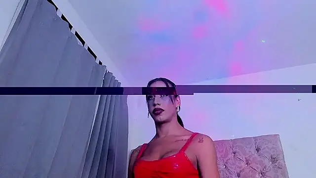 KatalinaMillan online show from January 2026 04:05:02 AM