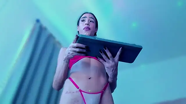 KatalinaMillan online show from March 2026 05:37:02 PM