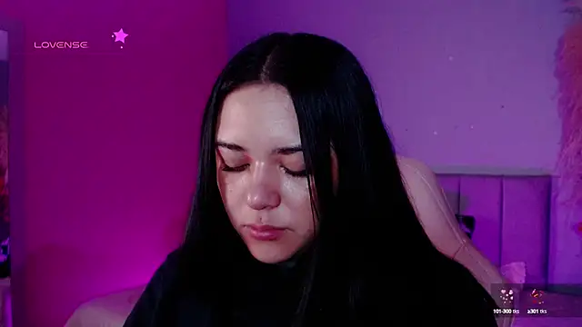kim blake online show from December 2024 01:02:02 PM
