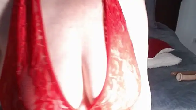 Snapshot of ina_tits chatting on December 2025 11:25:02 AM ina tits online show from December 2025 11:25:02 AM