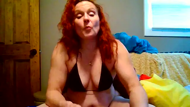 fitflamedragan online show from March 2026 10:15:01 PM
