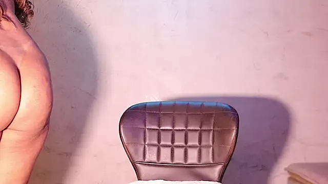 Morenahotcam online show from January 2025 04:29:01 AM