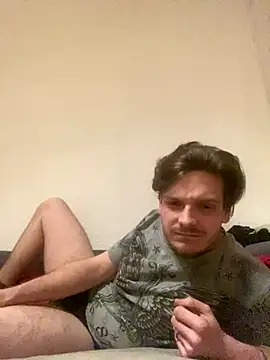 Drachenfeuer online show from December 2024 07:00:01 PM