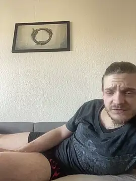 Drachenfeuer online show from March 2025 11:42:01 AM