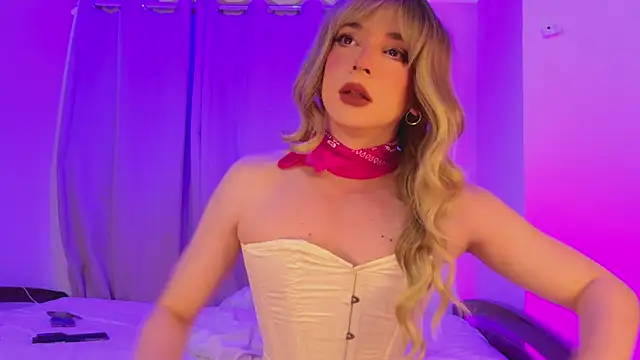 Snapshot of reginarose69 chatting on October 2025 03:14:02 AM reginarose69 online show from October 2025 03:14:02 AM