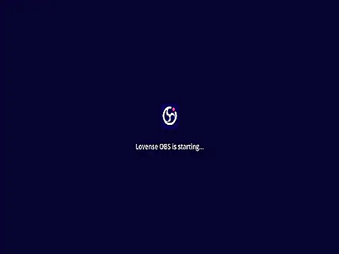 Tefanny Arias online show from November 2025 10:09:01 PM