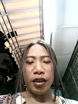 Snapshot of KinkyKit_May chatting on February 2025 03:52:01 PM KinkyKit May online show from February 2025 03:52:01 PM