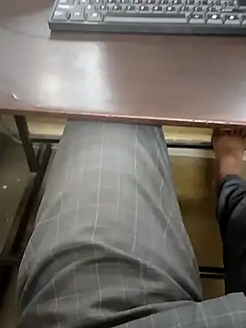 rajlocal online show from December 2024 11:56:02 AM